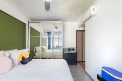 Blk 453B Fernvale Flora (Sengkang), HDB 4 Rooms #566664251